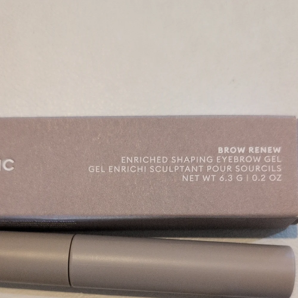 Rose Inc Radiant Lip & Cheek Set in Warm Pink and Taupe